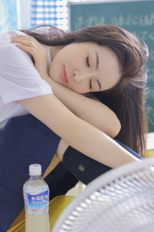 免费B站看大片真人电视剧的软件漫画