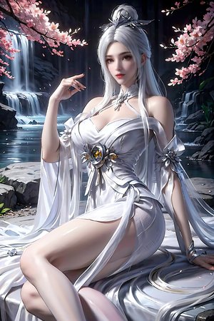 姐姐3激战后厨第5集剧情简介