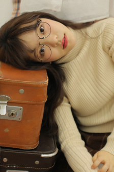 少女たちよ在线观看播放电视剧