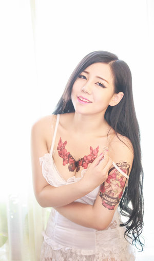 免费观看已满十八岁在线播放电视剧17